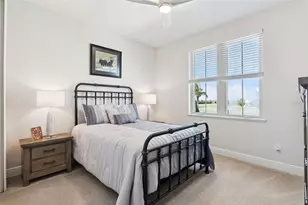 8901 Lakeshore Pointe Dr, Winter Garden, FL 34787 - Photo 27