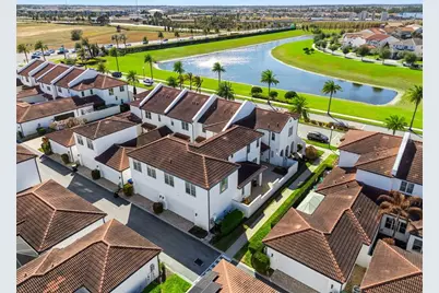 8901 Lakeshore Pointe Drive, Winter Garden, FL 34787 - Photo 49