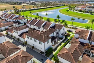 8901 Lakeshore Pointe Dr, Winter Garden, FL 34787 - Photo 49