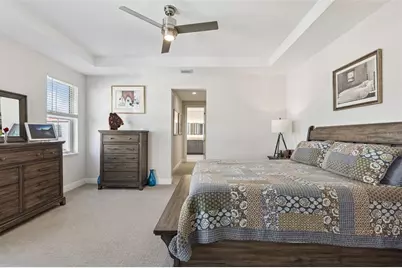 8901 Lakeshore Pointe Drive, Winter Garden, FL 34787 - Photo 29