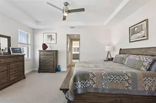 8901 Lakeshore Pointe Dr, Winter Garden, FL 34787 - Photo 29