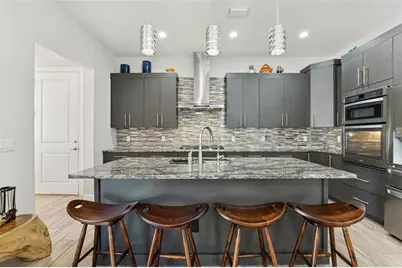 8901 Lakeshore Pointe Drive, Winter Garden, FL 34787 - Photo 13