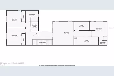 8901 Lakeshore Pointe Drive, Winter Garden, FL 34787 - Photo 55