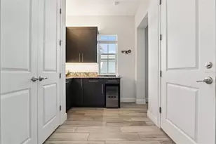 8901 Lakeshore Pointe Dr, Winter Garden, FL 34787 - Photo 17