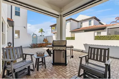 8901 Lakeshore Pointe Drive, Winter Garden, FL 34787 - Photo 37