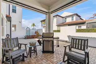 8901 Lakeshore Pointe Dr, Winter Garden, FL 34787 - Photo 37