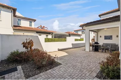 8901 Lakeshore Pointe Drive, Winter Garden, FL 34787 - Photo 41