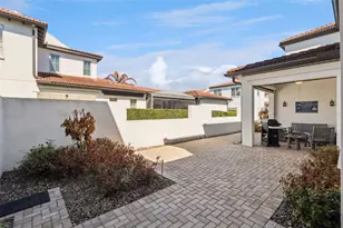 8901 Lakeshore Pointe Dr, Winter Garden, FL 34787 - Photo 41