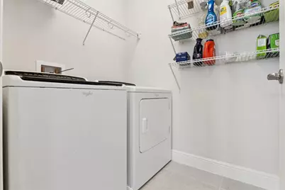 8901 Lakeshore Pointe Drive, Winter Garden, FL 34787 - Photo 35