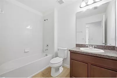 196 Primrose Drive, Davenport, FL 33837 - Photo 29