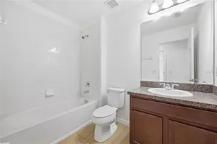 196 Primrose Dr, Davenport, FL 33837 - Photo 29