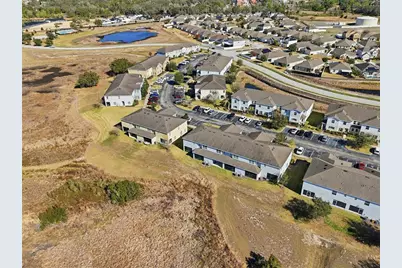 196 Primrose Drive, Davenport, FL 33837 - Photo 47