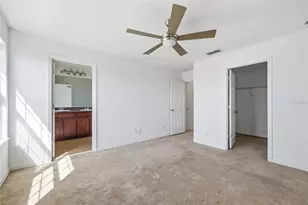 196 Primrose Dr, Davenport, FL 33837 - Photo 25