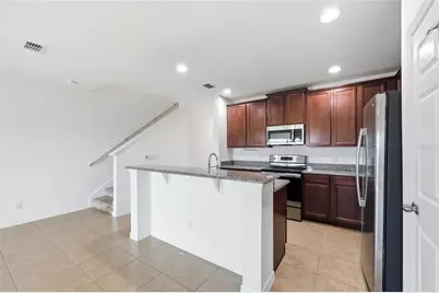 196 Primrose Drive, Davenport, FL 33837 - Photo 15