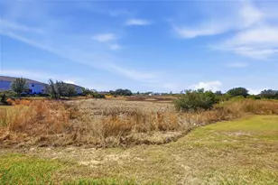 196 Primrose Dr, Davenport, FL 33837 - Photo 37