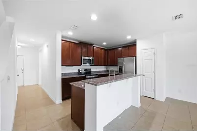 196 Primrose Drive, Davenport, FL 33837 - Photo 17