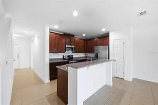 196 Primrose Dr, Davenport, FL 33837 - Photo 17