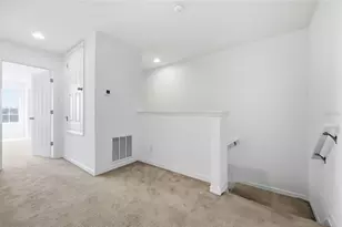 196 Primrose Dr, Davenport, FL 33837 - Photo 19