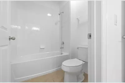 196 Primrose Drive, Davenport, FL 33837 - Photo 31