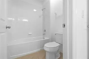 196 Primrose Dr, Davenport, FL 33837 - Photo 31