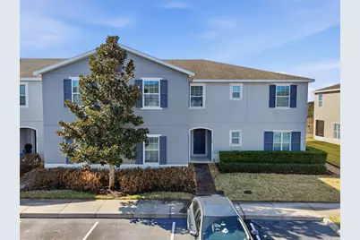 196 Primrose Drive, Davenport, FL 33837 - Photo 3