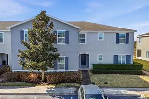 196 Primrose Dr, Davenport, FL 33837 - Photo 3