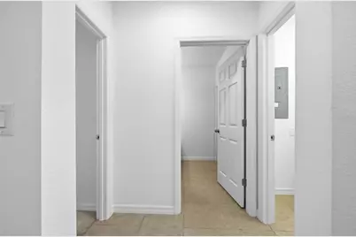 196 Primrose Drive, Davenport, FL 33837 - Photo 21