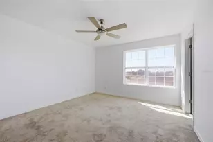 196 Primrose Dr, Davenport, FL 33837 - Photo 29