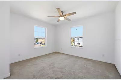 196 Primrose Drive, Davenport, FL 33837 - Photo 9