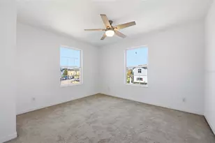 196 Primrose Dr, Davenport, FL 33837 - Photo 9