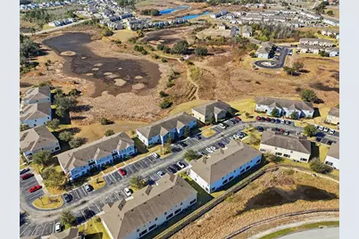 196 Primrose Drive, Davenport, FL 33837 - Photo 45