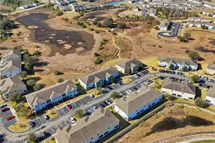 196 Primrose Dr, Davenport, FL 33837 - Photo 45