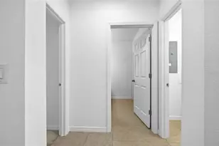 196 Primrose Dr, Davenport, FL 33837 - Photo 23