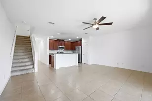 196 Primrose Dr, Davenport, FL 33837 - Photo 11