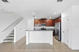 196 Primrose Dr, Davenport, FL 33837 - Photo 13