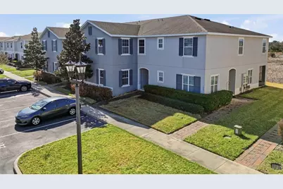 196 Primrose Drive, Davenport, FL 33837 - Photo 13