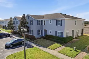 196 Primrose Dr, Davenport, FL 33837 - Photo 13