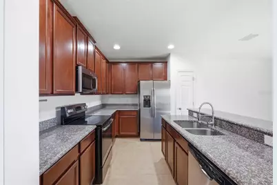 196 Primrose Drive, Davenport, FL 33837 - Photo 3