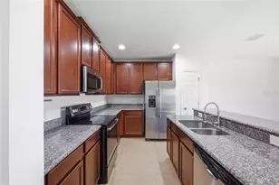 196 Primrose Dr, Davenport, FL 33837 - Photo 3