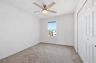 196 Primrose Dr, Davenport, FL 33837 - Photo 25