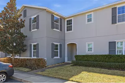 196 Primrose Drive, Davenport, FL 33837 - Photo 5