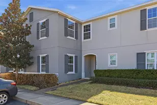 196 Primrose Dr, Davenport, FL 33837 - Photo 5