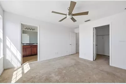 196 Primrose Drive, Davenport, FL 33837 - Photo 27
