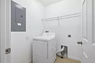 196 Primrose Dr, Davenport, FL 33837 - Photo 33