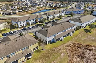 196 Primrose Dr, Davenport, FL 33837 - Photo 41