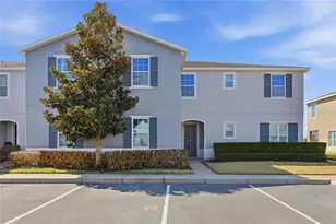 196 Primrose Dr, Davenport, FL 33837 - Photo 1