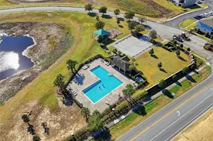 196 Primrose Dr, Davenport, FL 33837 - Photo 45