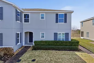 196 Primrose Dr, Davenport, FL 33837 - Photo 7