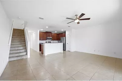 196 Primrose Drive, Davenport, FL 33837 - Photo 15