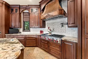 5070 Down Point Ln, Windermere, FL 34786 - Photo 25